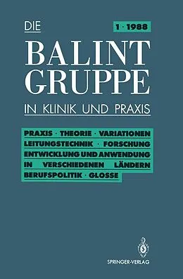 E-Book (pdf) Praxis · Theorie · Variationen · Leitungstechnik · Forschung · Entwicklung und Anwendung in verschiedenen Ländern Berufspolitik · Kritische Glosse von Jürgen Körner, Herbert Neubig, Ulrich Rosin