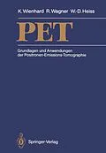 E-Book (pdf) PET von Klaus Wienhard, Rainer Wagner, Wolf-Dieter Heiss