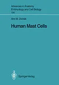 E-Book (pdf) Human Mast Cells von Ann M. Dvorak