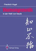 E-Book (pdf) Humangenetik in der Welt von heute von Friedrich Vogel