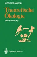 E-Book (pdf) Theoretische Ökologie von Christian Wissel