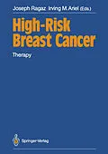E-Book (pdf) High-Risk Breast Cancer von 