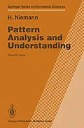 E-Book (pdf) Pattern Analysis and Understanding von Heinrich Niemann