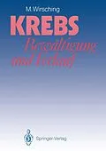 E-Book (pdf) Krebs  Bewältigung und Verlauf von M. Wirsching