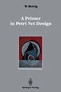 E-Book (pdf) A Primer in Petri Net Design von Wolfgang Reisig