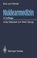 E-Book (pdf) Nuklearmedizin von Karl Zum Winkel