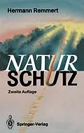 E-Book (pdf) Naturschutz von Hermann Remmert