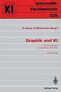 E-Book (pdf) Graphik und KI von 