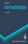 E-Book (pdf) Dermatologie von Peter Fritsch