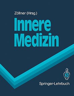 E-Book (pdf) Innere Medizin von 