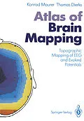 E-Book (pdf) Atlas of Brain Mapping von Konrad Maurer, Thomas Dierks