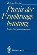 E-Book (pdf) Praxis der Ernährungsberatung von Volker Pudel