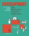 E-Book (pdf) Development von Vincenzo E. A. Russo, Stuart Brody, David Cove