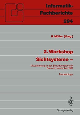 E-Book (pdf) 2. Workshop Sichtsysteme  von 