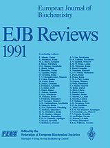 eBook (pdf) EJB Reviews 1991 de 