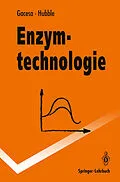 E-Book (pdf) Enzymtechnologie von Peter Gacesa, John Hubble