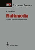 E-Book (pdf) Multimedia von 