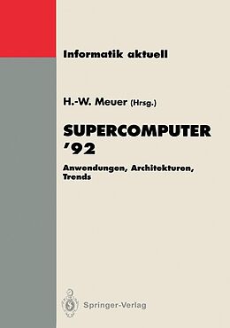 E-Book (pdf) Supercomputer 92 von 