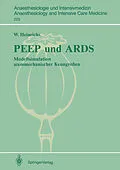 E-Book (pdf) PEEP und ARDS von Wolfgang Heinrichs