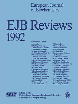 eBook (pdf) EJB Reviews de 