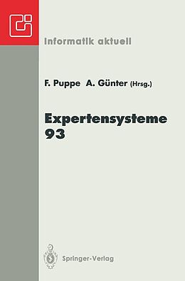 E-Book (pdf) Expertensysteme 93 von 