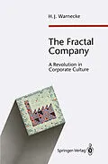 E-Book (pdf) The Fractal Company von Hans-Jürgen Warnecke