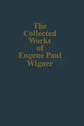 E-Book (pdf) Philosophical Reflections and Syntheses von Eugene Paul Wigner