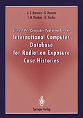E-Book (pdf) Clinical Pre Computer Proforma for the International Computer Database for Radiation Exposure Case Histories von Alexander E. Baranov, Dirk Densow, T. M. Fliedner