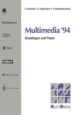 E-Book (pdf) Multimedia 94 von 
