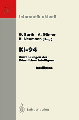 E-Book (pdf) KI-94 von 