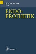 E-Book (pdf) Endoprothetik von E. Morscher