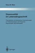 E-Book (pdf) Dissexualität im Lebenslängsschnitt von Klaus M. Beier