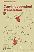 E-Book (pdf) Cap-Independent Translation von 