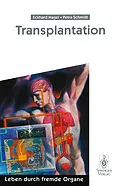 E-Book (pdf) Transplantation von Eckhard Nagel, Petra Schmidt