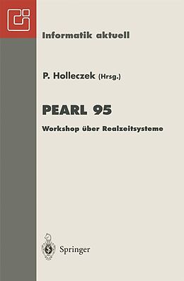 E-Book (pdf) PEARL 95 von 