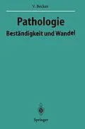 E-Book (pdf) Pathologie von Volker Becker