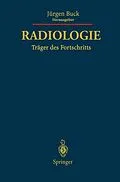 E-Book (pdf) Radiologie Träger des Fortschritts von 