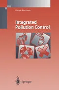 E-Book (pdf) Integrated Pollution Control von Ulrich Förstner