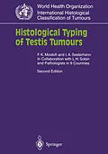 E-Book (pdf) Histological Typing of Testis Tumours von F. K. Mostofi, Isabell A. Sesterhenn