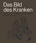 E-Book (pdf) Das Bild des Kranken von H. Vogt