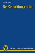 E-Book (pdf) Der Semidünnschnitt von P. Böck