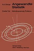 E-Book (pdf) Angewandte Statistik von Kurt Stange