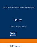 E-Book (pdf) 1975/76 von Erster Baudirektor, Arved Bolle, Reinhart Kühn