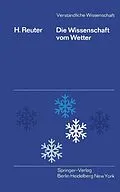E-Book (pdf) Die Wissenschaft vom Wetter von H. Reuter