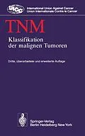 E-Book (pdf) TNM von B. Spiessl, O. Scheibe, G. Wagner