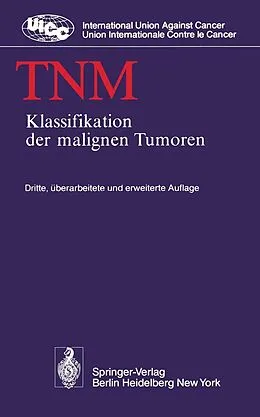 E-Book (pdf) TNM von B. Spiessl, O. Scheibe, G. Wagner