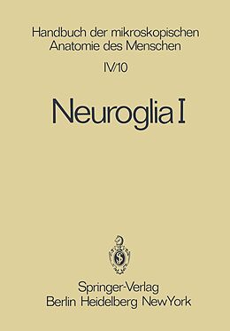 E-Book (pdf) Neuroglia I von 