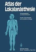 E-Book (pdf) Atlas der Lokalanästhesie von 