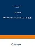E-Book (pdf) 1979/80 von Arved Bolle, Rudolf Schwab