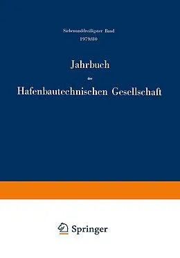 E-Book (pdf) 1979/80 von Arved Bolle, Rudolf Schwab
